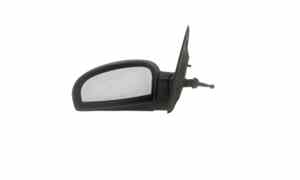 Specchietto Retrovisore Sinistro per Hyundai Getz 1 Serie (2002 - 2005)