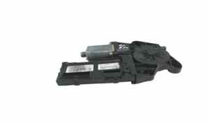 Motorino Alzavetro anteriore Sinistro per Renault Scenic X Mod (2009 - In produzione)