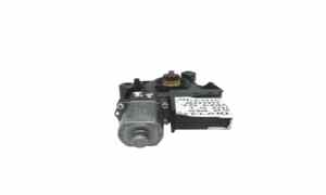 Motorino Alzavetro anteriore destra per Renault Scenic X Mod (2009 - In produzione)