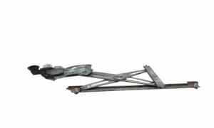 Cremagliera anteriore destra passeggero per Toyota Yaris Serie (17>) (2017 - In produzione)