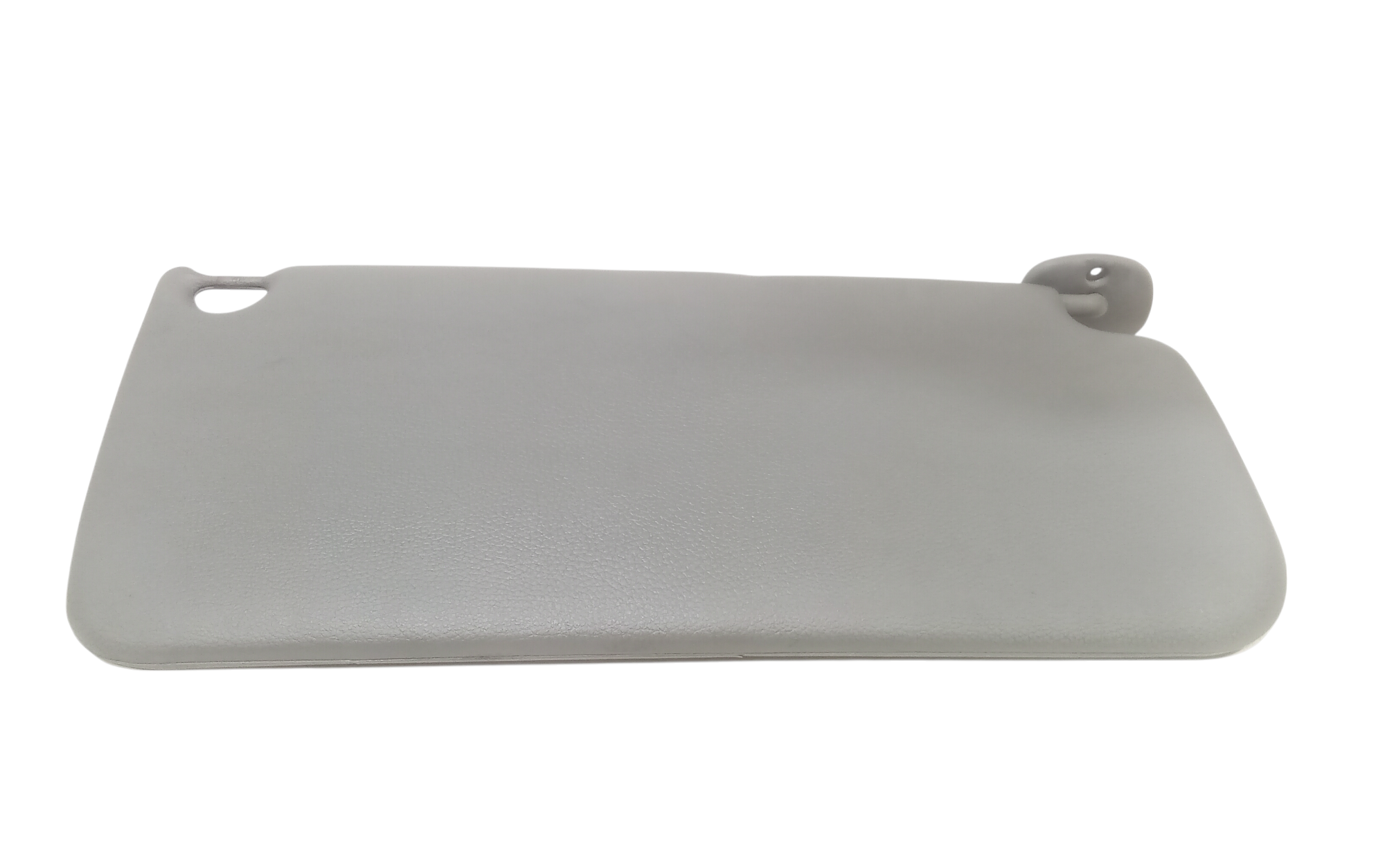 Parasole aletta anteriore Lato Guida per Renault Kangoo 2 Serie (2002 - 2003)