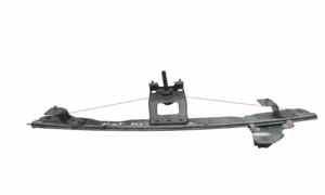 Cremagliera anteriore destra passeggero per Dacia Sandero 1 Serie (2008 - 2012)