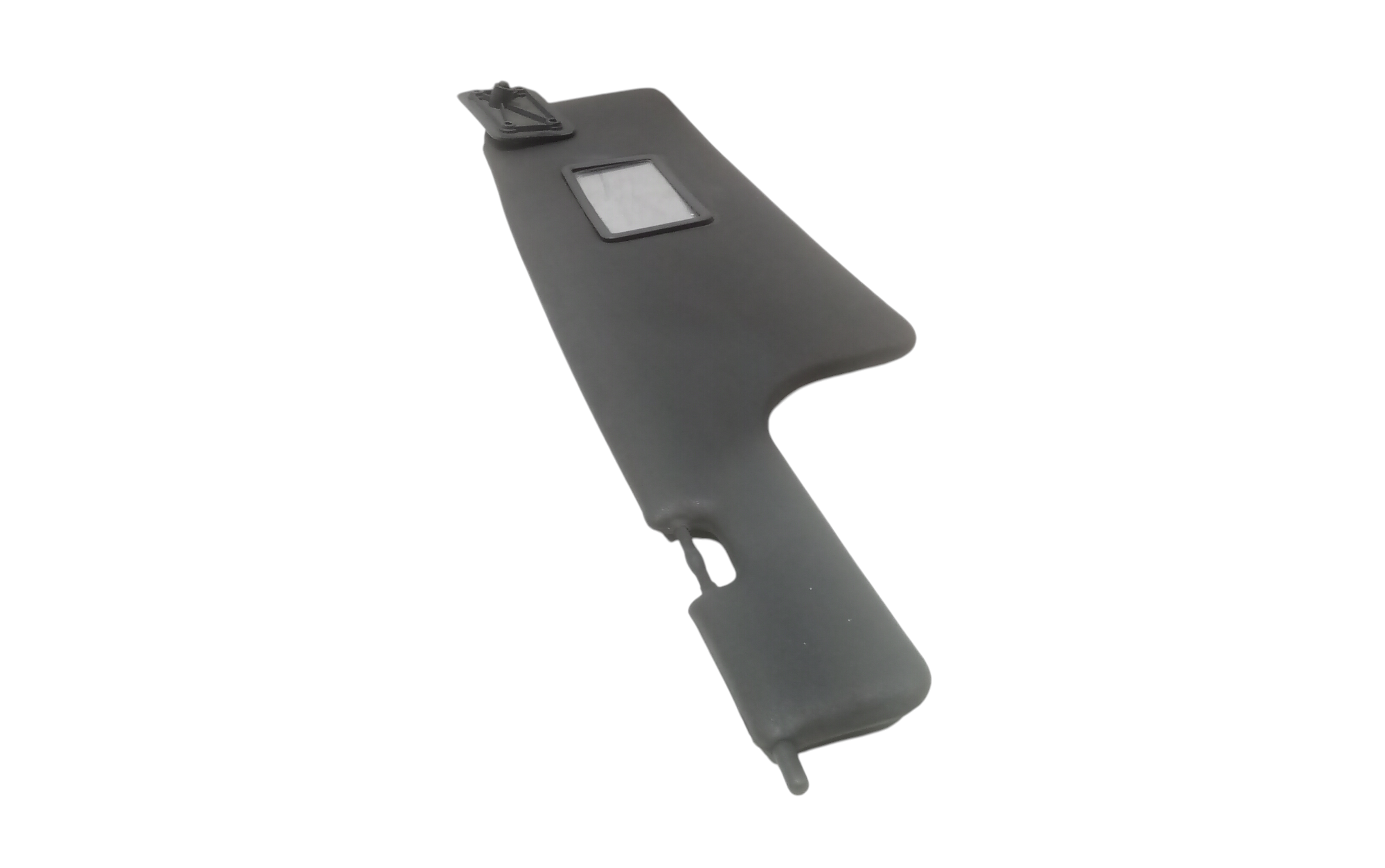 Parasole aletta Lato Passeggero per Iveco Daily 3 Serie (1999 - 2006)