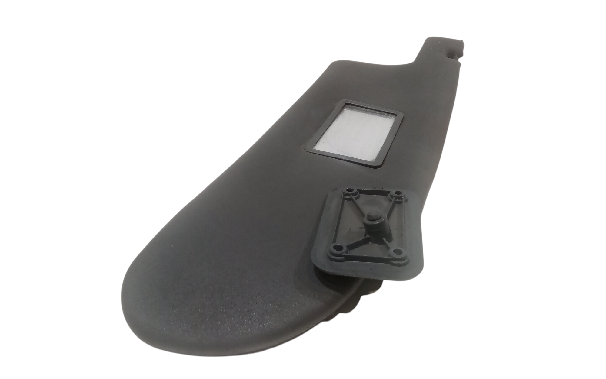 Parasole aletta Lato Passeggero per Iveco Daily 3 Serie (1999 - 2006)