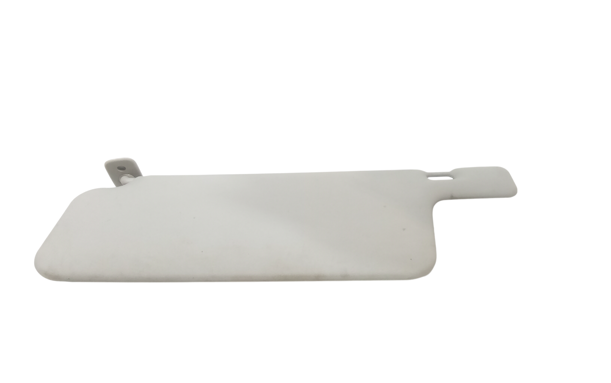 Parasole aletta Lato Passeggero per Seat Toledo 2 Serie (1995 - 1999)