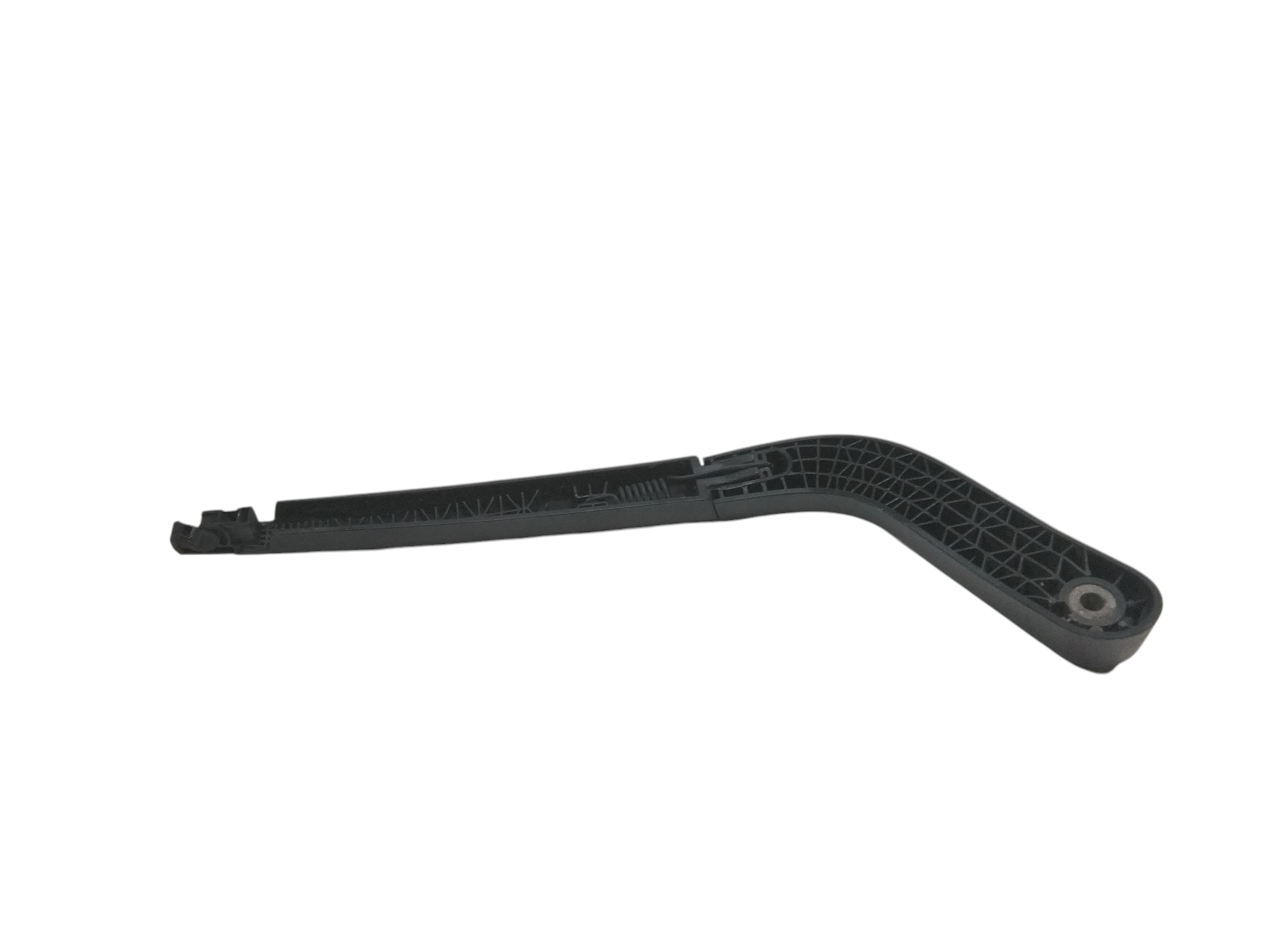 Braccio tergicristallo posteriore per Chevrolet Spark 2 Serie (2012 - In produzione)