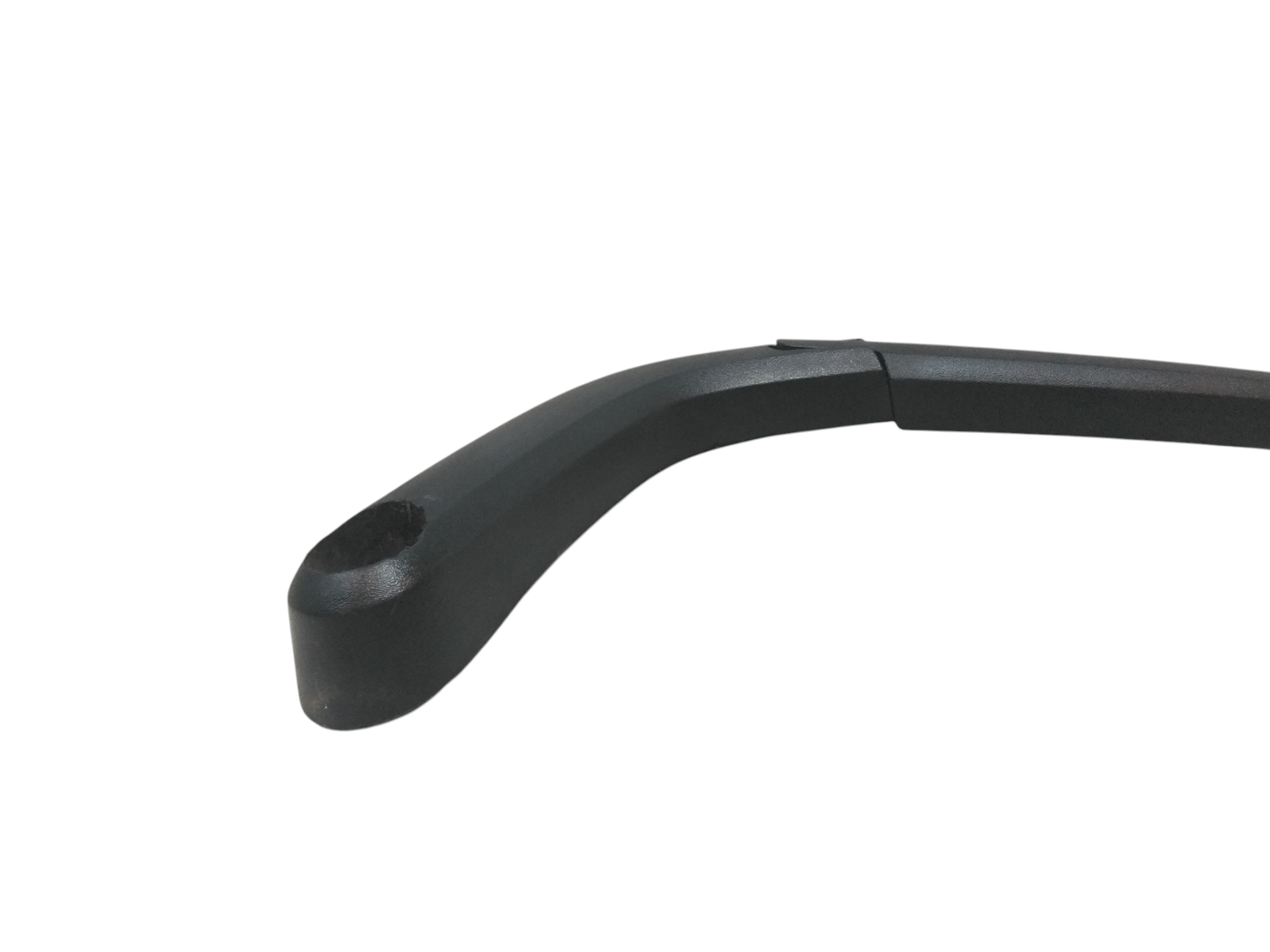 Braccio tergicristallo posteriore per Chevrolet Spark 2 Serie (2012 - In produzione)