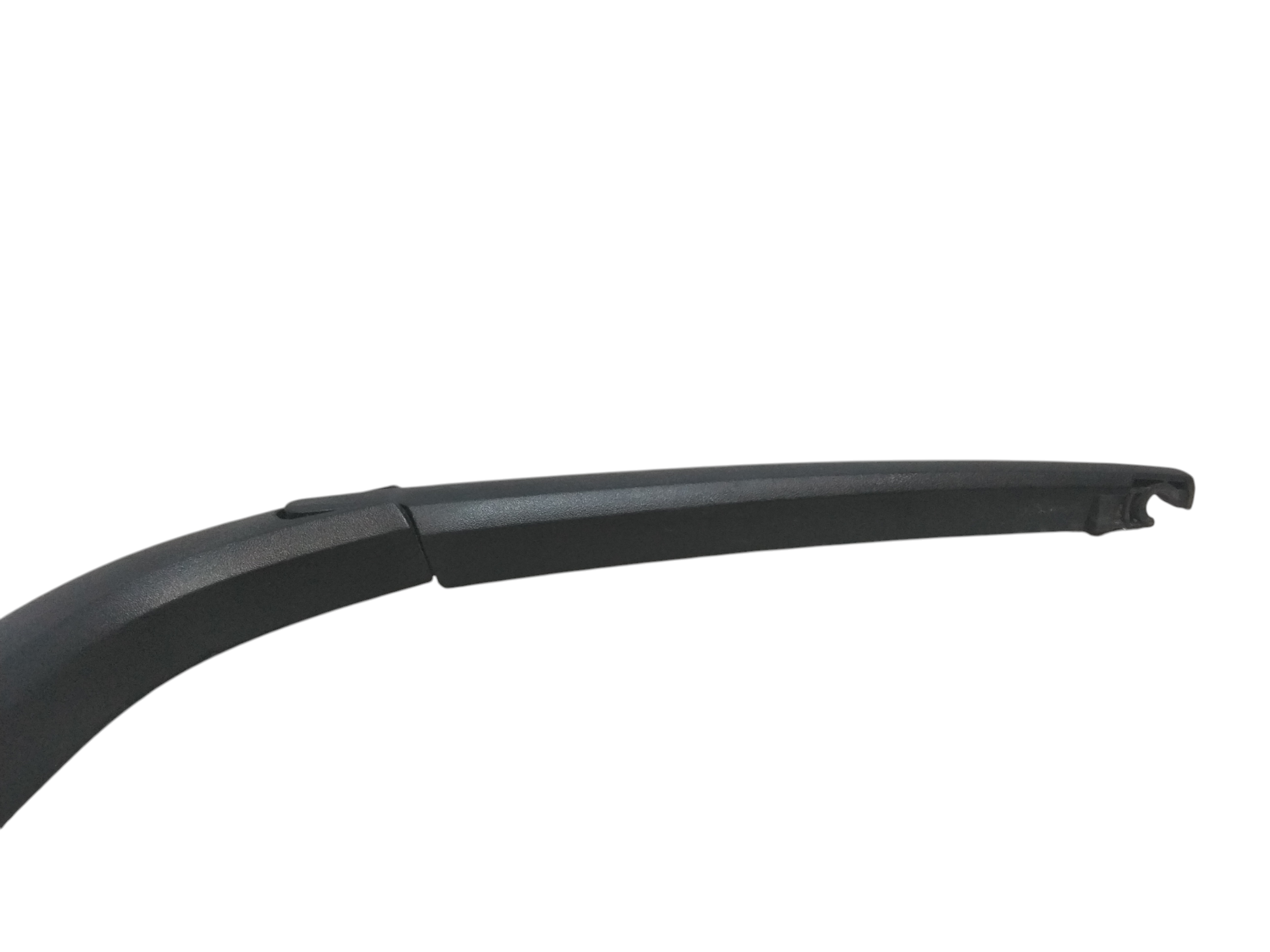 Braccio tergicristallo posteriore per Chevrolet Spark 2 Serie (2012 - In produzione)