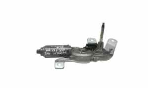 Motorino Tergicristallo Posteriore per Chevrolet Spark 2 Serie (2012 - In produzione)