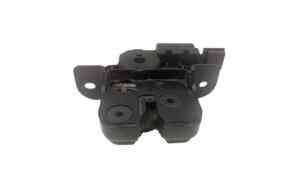 Serratura Cofano Posteriore per Renault Scenic X Mod (2009 - In produzione)