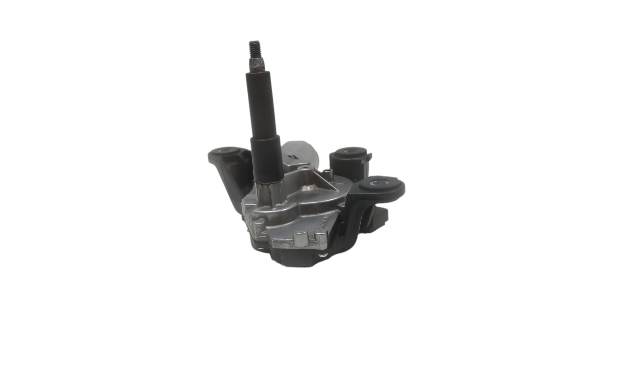 Motorino Tergicristallo Posteriore per Renault Scenic X Mod (2009 - In produzione)