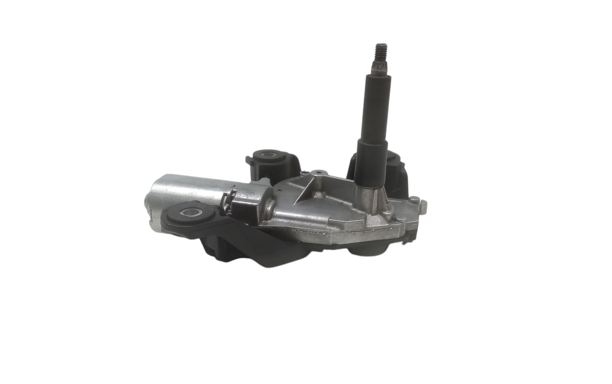 Motorino Tergicristallo Posteriore per Renault Scenic X Mod (2009 - In produzione)