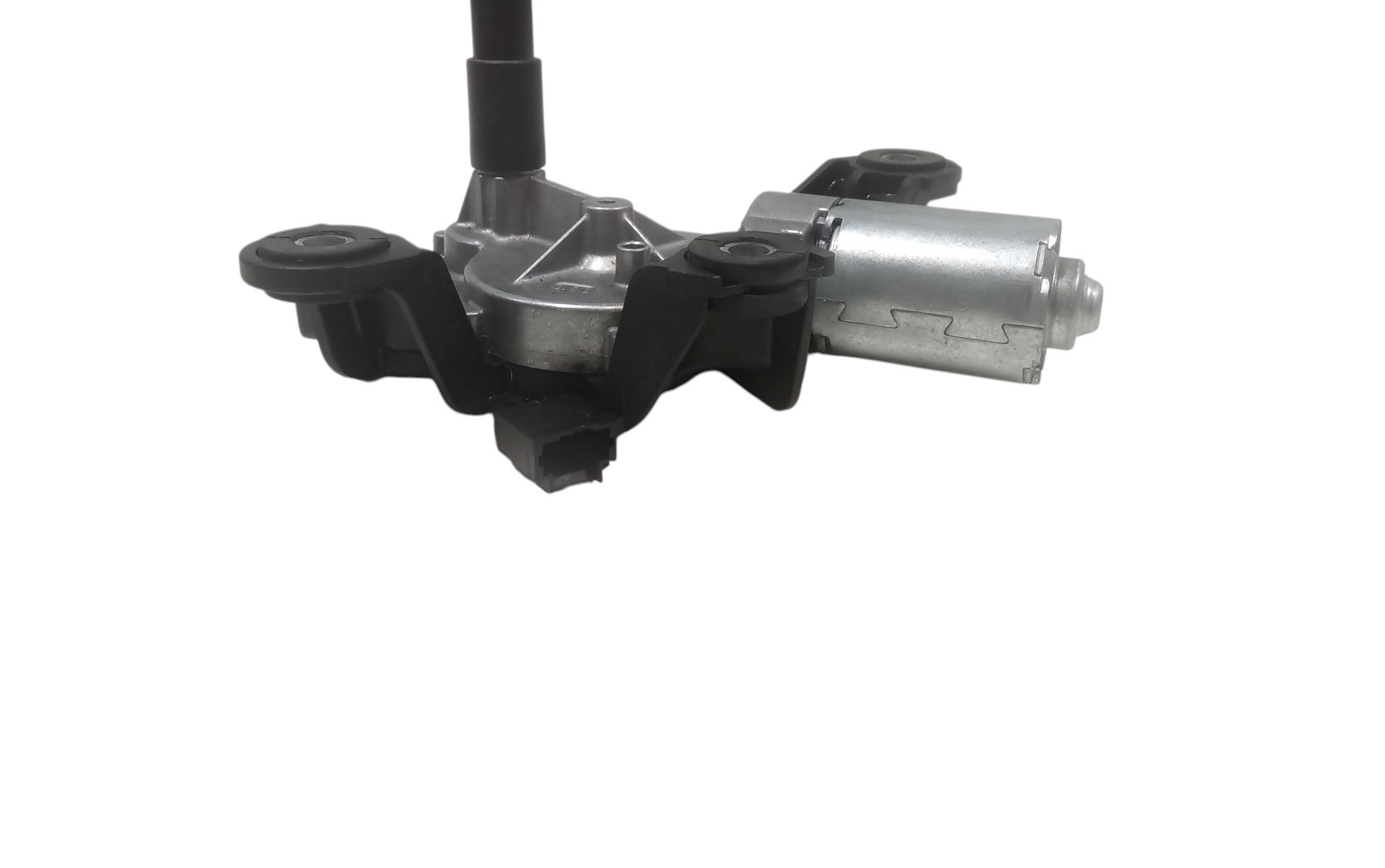 Motorino Tergicristallo Posteriore per Renault Scenic X Mod (2009 - In produzione)