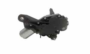 Motorino Tergicristallo Posteriore per Renault Scenic X Mod (2009 - In produzione)