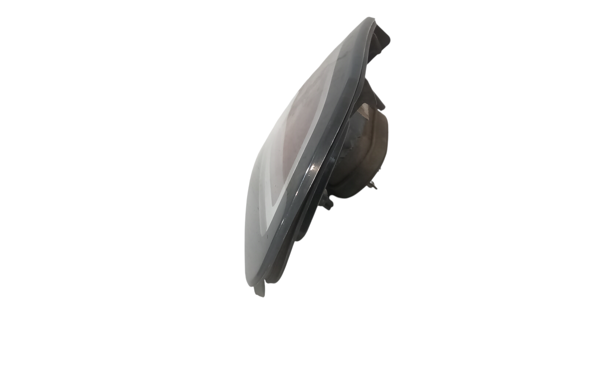 Stop Posteriore Sinistro Integrato nel Portello per Renault Scenic X Mod (2009 - In produzione)