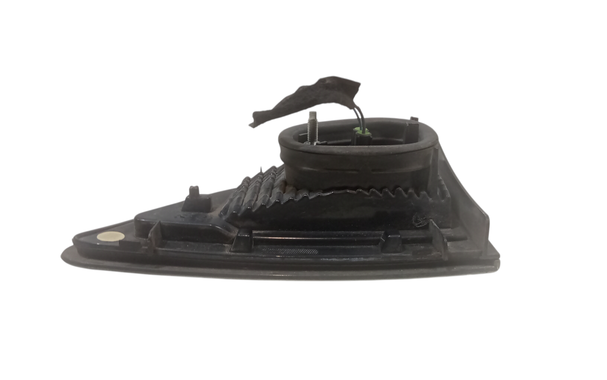 Stop Posteriore Sinistro Integrato nel Portello per Renault Scenic X Mod (2009 - In produzione)