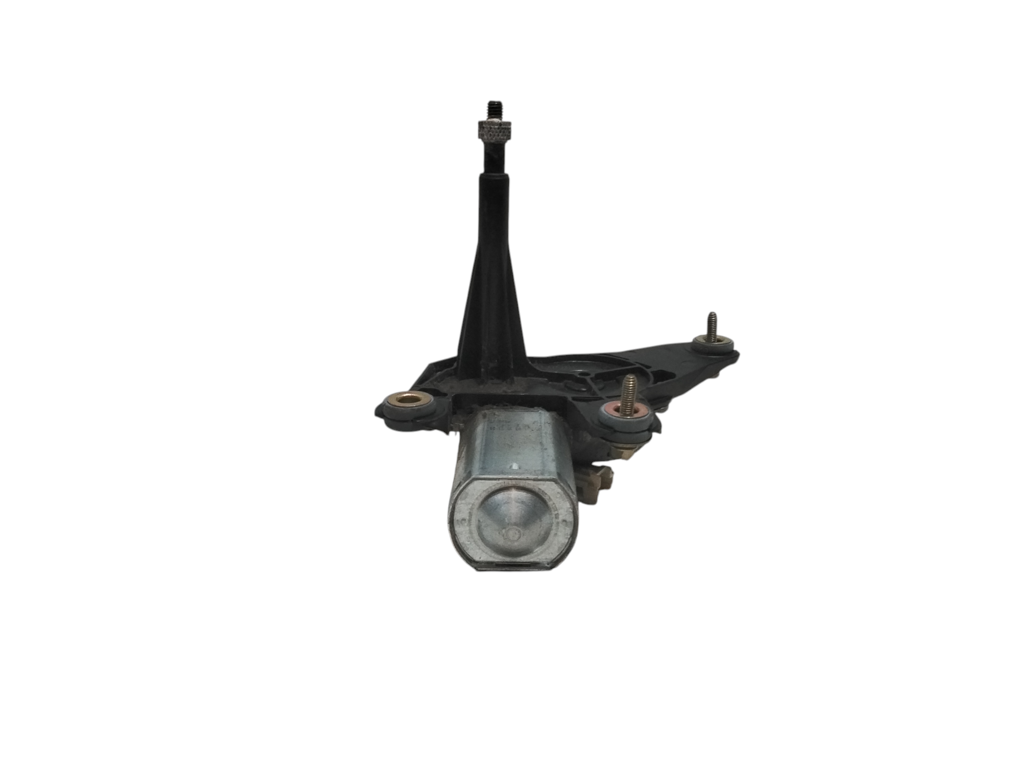 Motorino Tergicristallo Posteriore per Renault Espace 4 Serie (2002 - 2014)