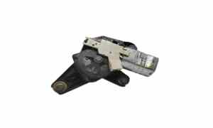 Motorino Tergicristallo Posteriore per Renault Espace 4 Serie (2002 - 2014)