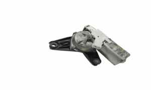 Motorino Tergicristallo Posteriore per Renault Clio Serie (04>08) (2004 - 2008)