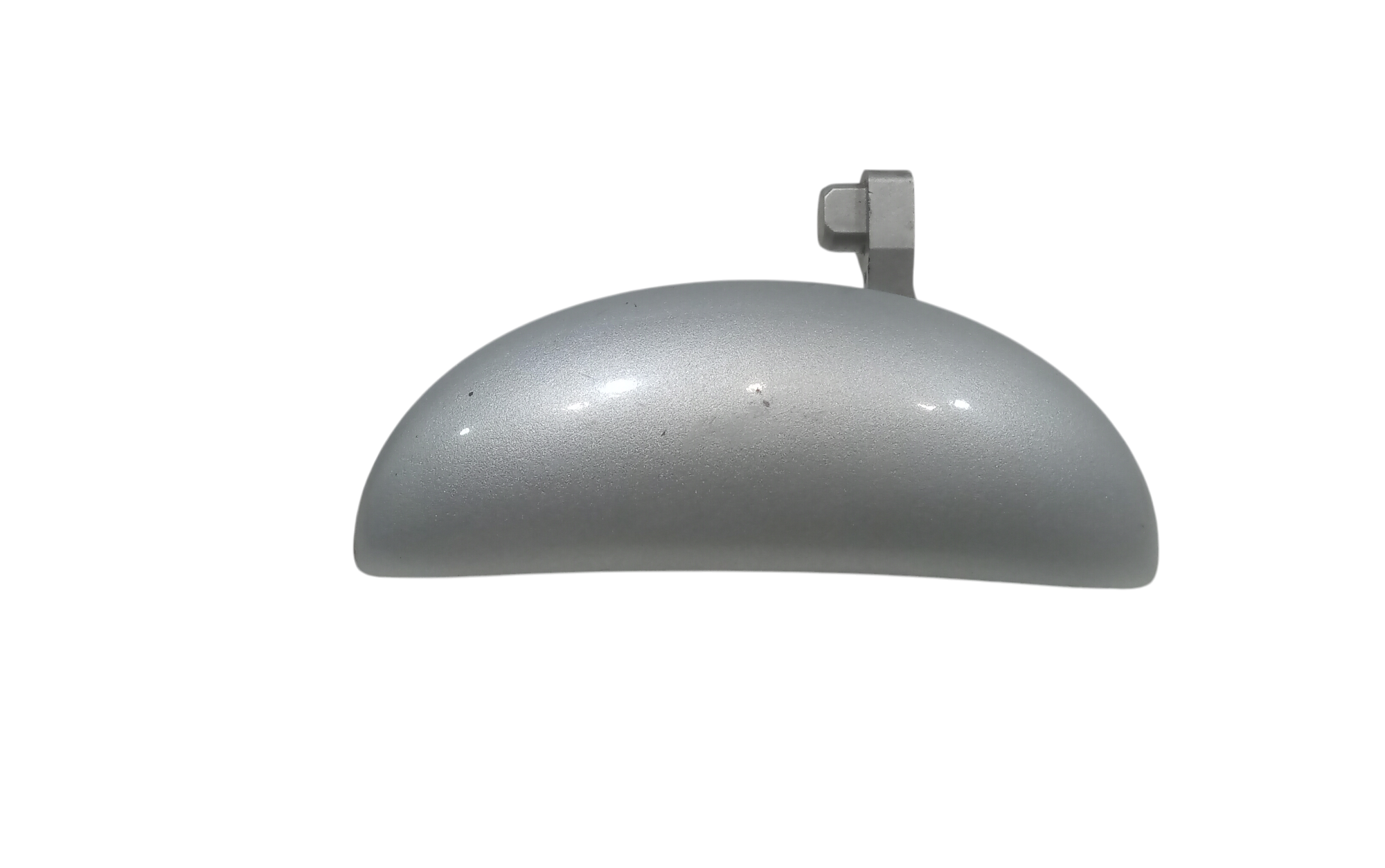 Maniglia esterna Posteriore Sinistra per Citroen C1 1 Serie (2005 - 2008)