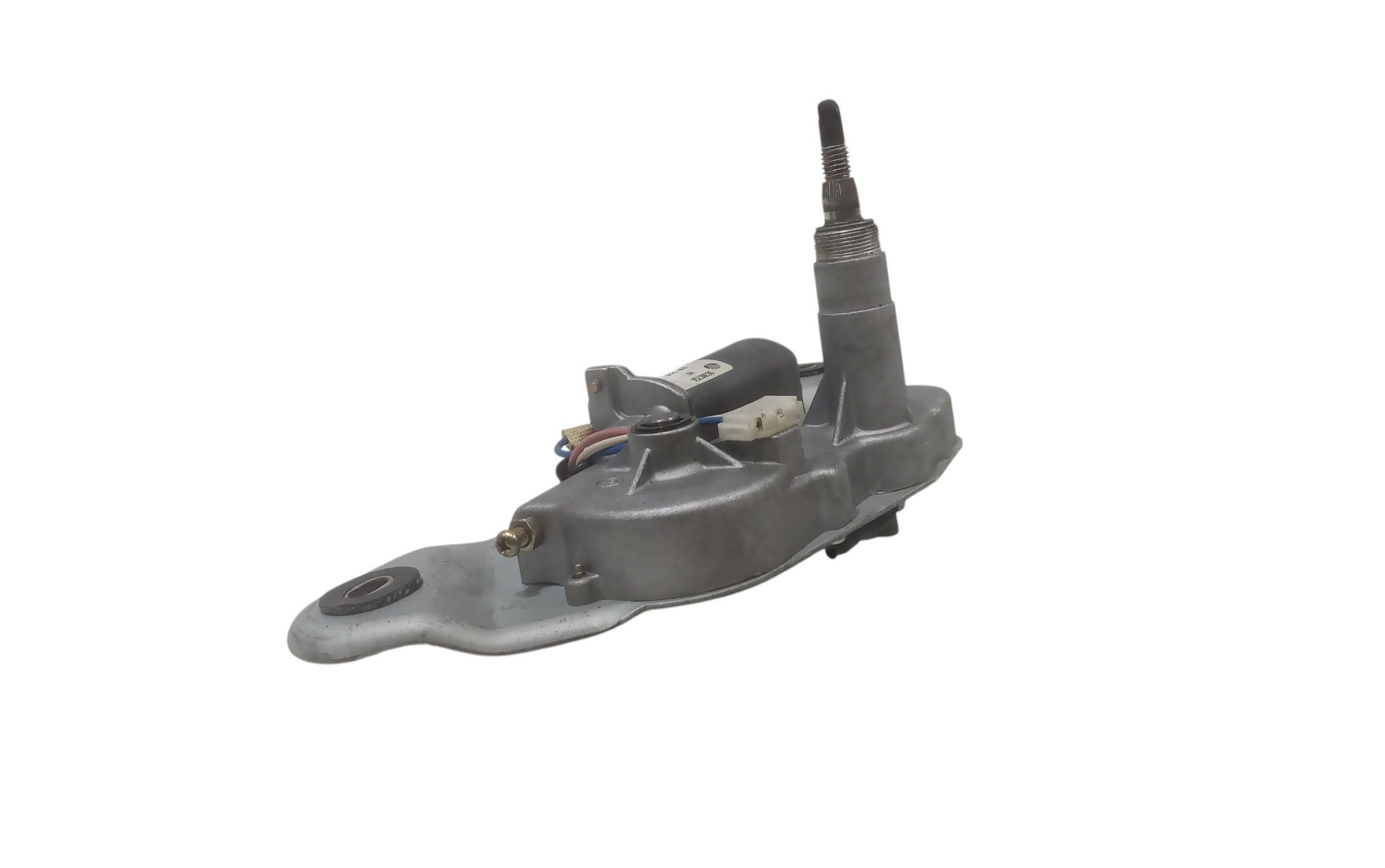 Motorino Tergicristallo Posteriore per Daewoo Nubira Serie (97>03) (1997 - 2003)