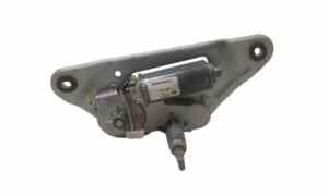 Motorino Tergicristallo Posteriore per Daewoo Nubira Serie (97>03) (1997 - 2003)