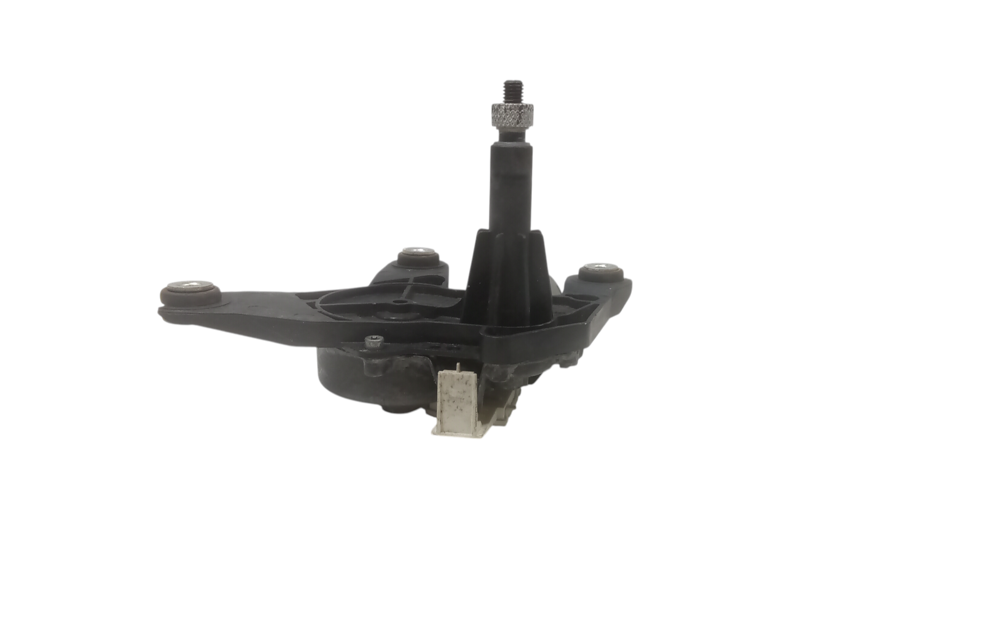 Motorino Tergicristallo Posteriore per Renault Twingo Ii Serie  (07>14) (2007 - 2014)