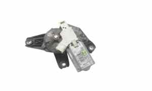 Motorino Tergicristallo Posteriore per Renault Twingo Ii Serie  (07>14) (2007 - 2014)
