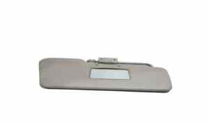 Parasole aletta Lato Passeggero per Fiat Seicento Serie (00>05) (2000 - 2005)