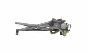 Cremagliera anteriore destra passeggero per Kia Sorento 2 Serie (2006 - 2009)