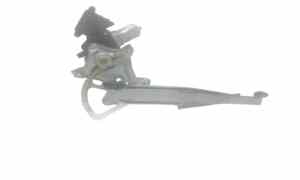 Cremagliera anteriore sinistra Guida per Toyota Yaris Serie (08>11) (2008 - 2011)