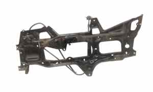 Cremagliera anteriore destra passeggero per Autobianchi Y10 2 Serie (1992 - 1995)