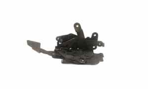 Serratura Anteriore Destra per Autobianchi Y10 2 Serie (1992 - 1995)