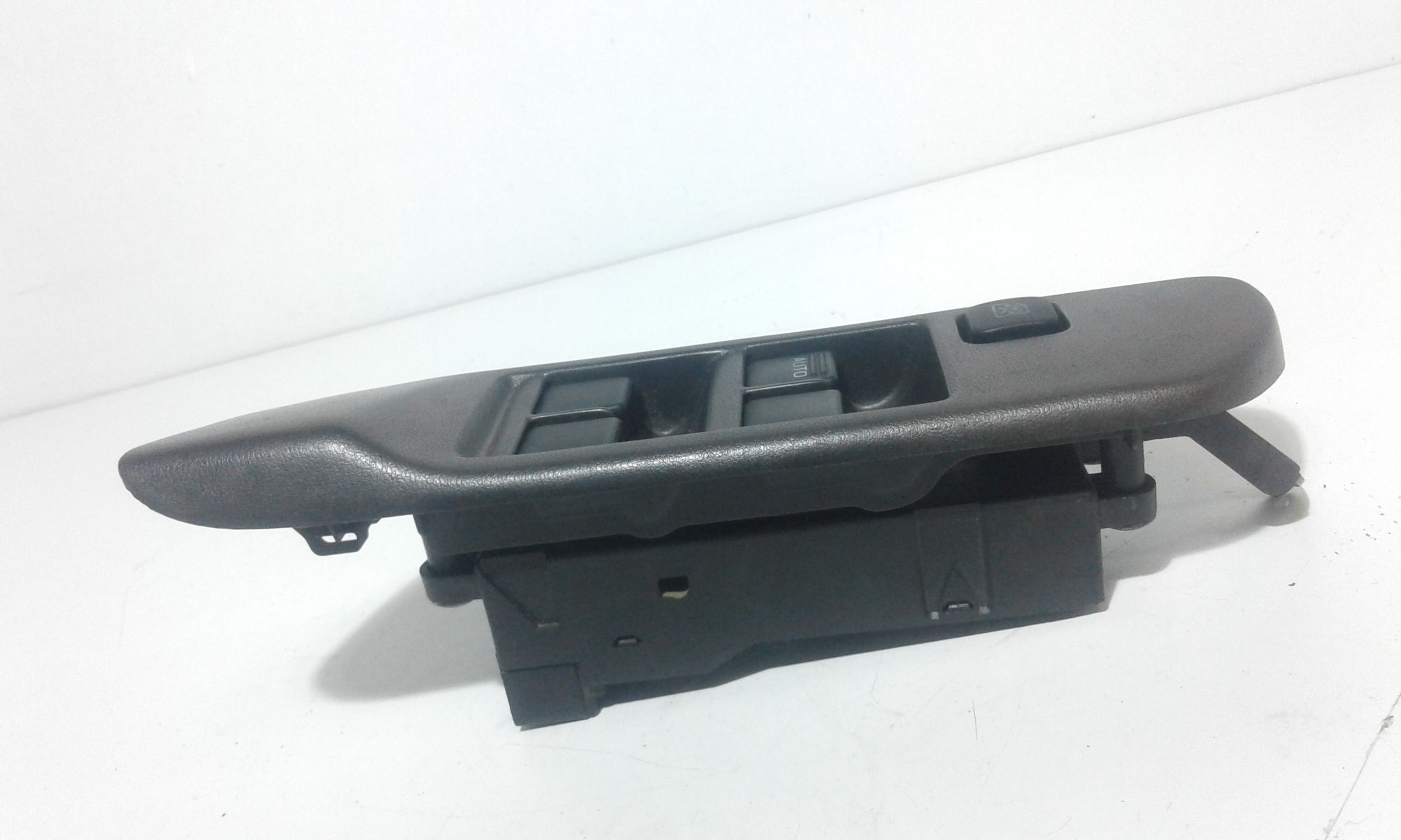 Pulsantiera Anteriore Sinistra Guida NISSAN Primera Berlina 2 Serie