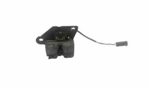 Serratura Cofano Posteriore per Fiat Punto Berlina 3p 3 Serie (2003 - In produzione)