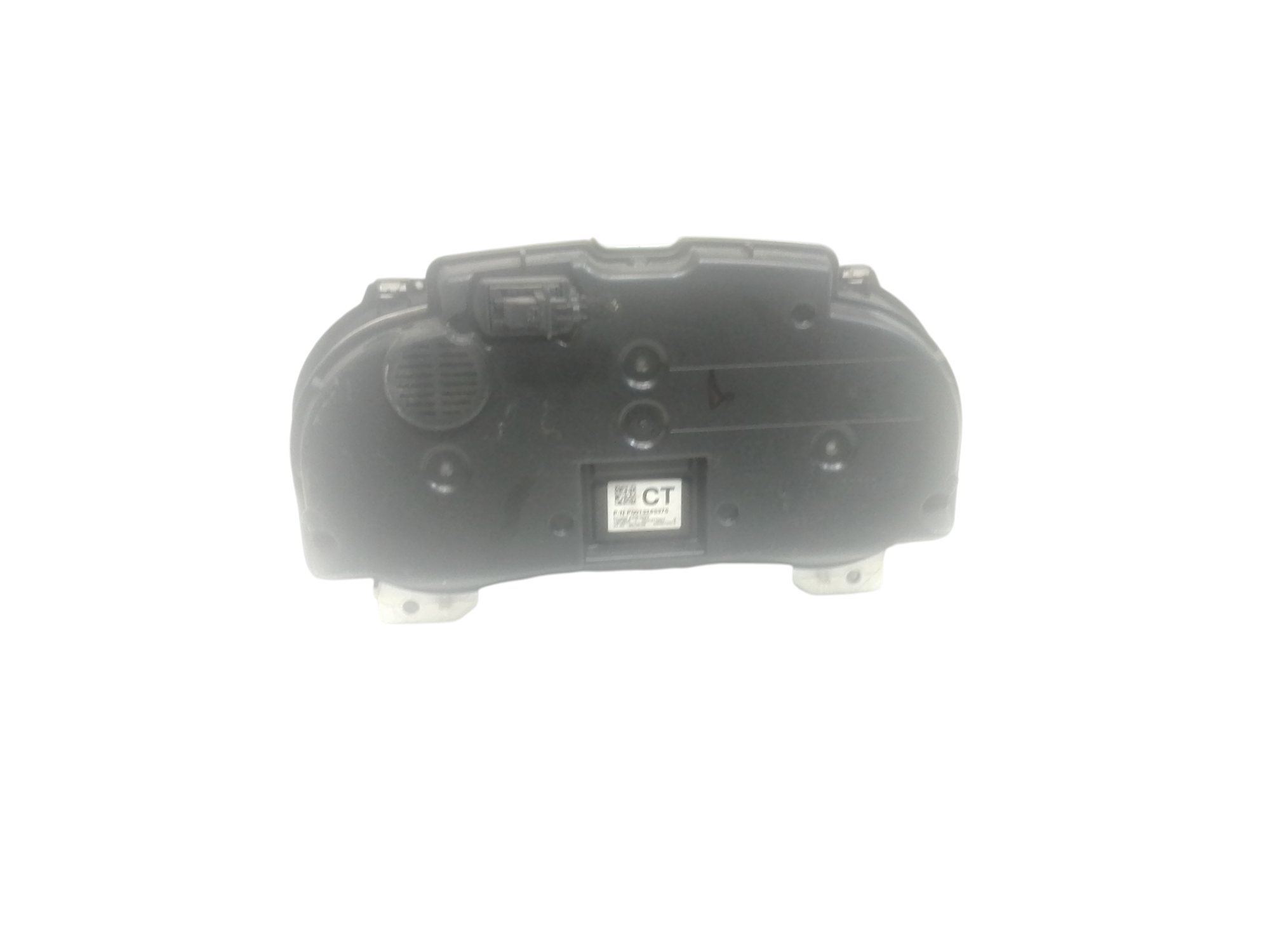 Quadro Strumenti per Opel Corsa D 5p 1 Serie (2006 - In produzione)