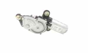 Motorino Tergicristallo Posteriore per Fiat Punto Berlina 3p 2 Serie (1999 - 2003)