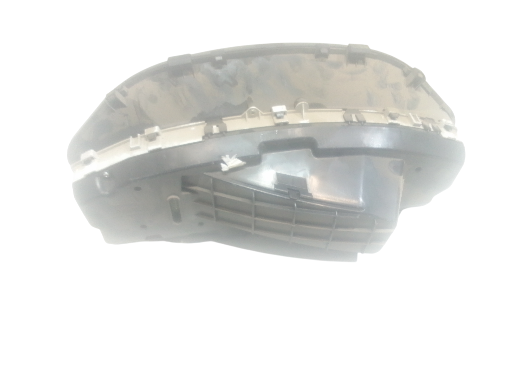 Quadro Strumenti per Toyota Yaris Serie (08>11) (2008 - 2011)