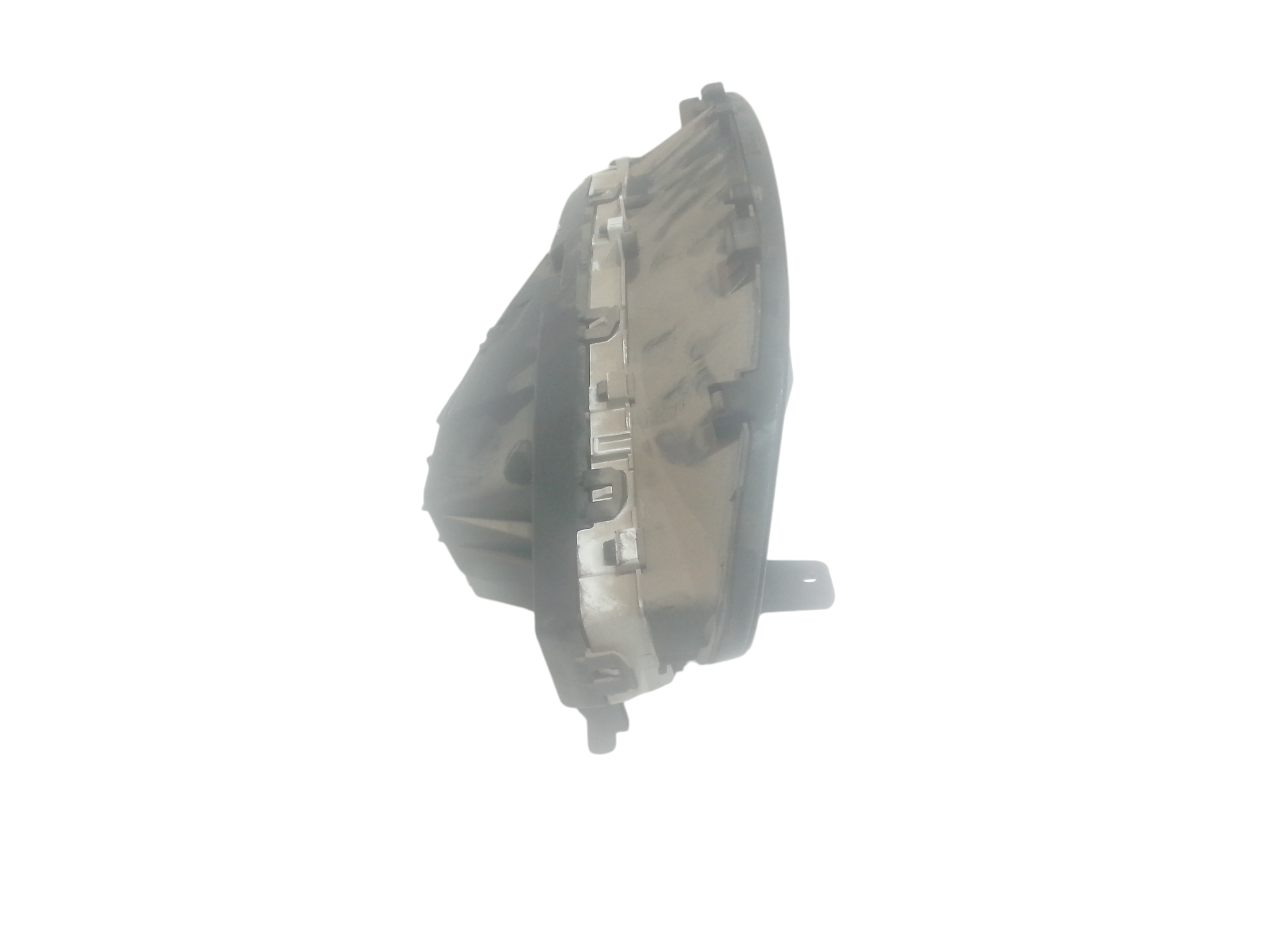 Quadro Strumenti per Toyota Yaris Serie (08>11) (2008 - 2011)