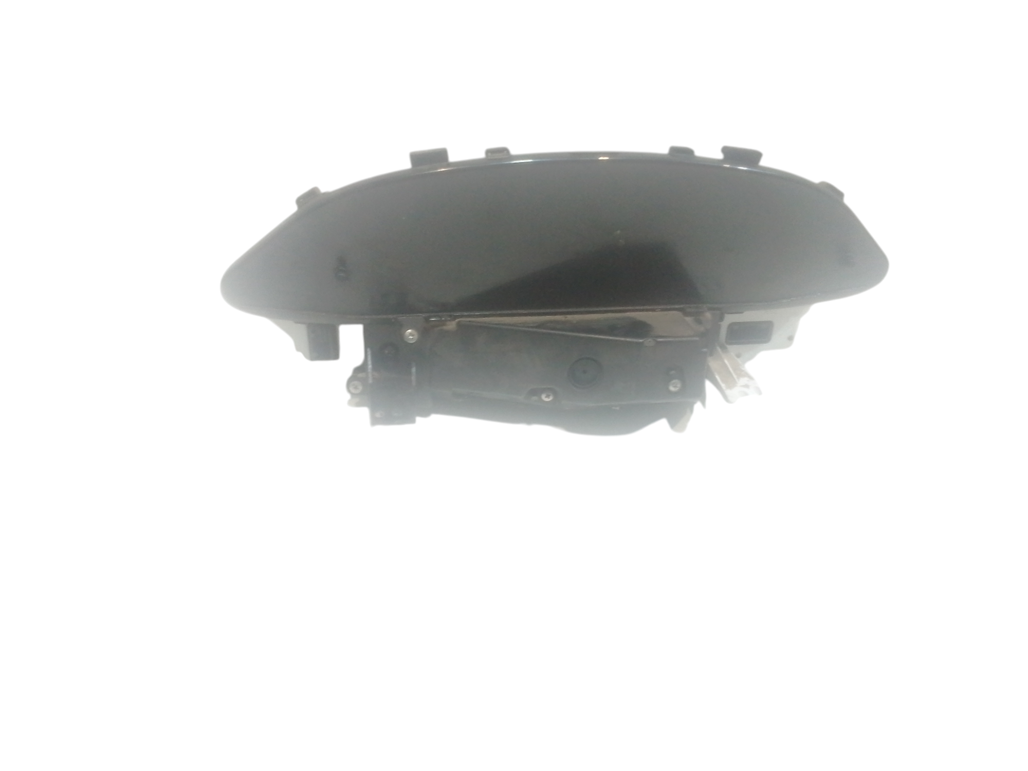 Quadro Strumenti per Toyota Yaris Serie (08>11) (2008 - 2011)