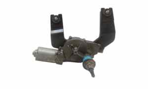 Motorino Tergicristallo Posteriore per Kia Cee d 1 Serie (2006 - 2012)