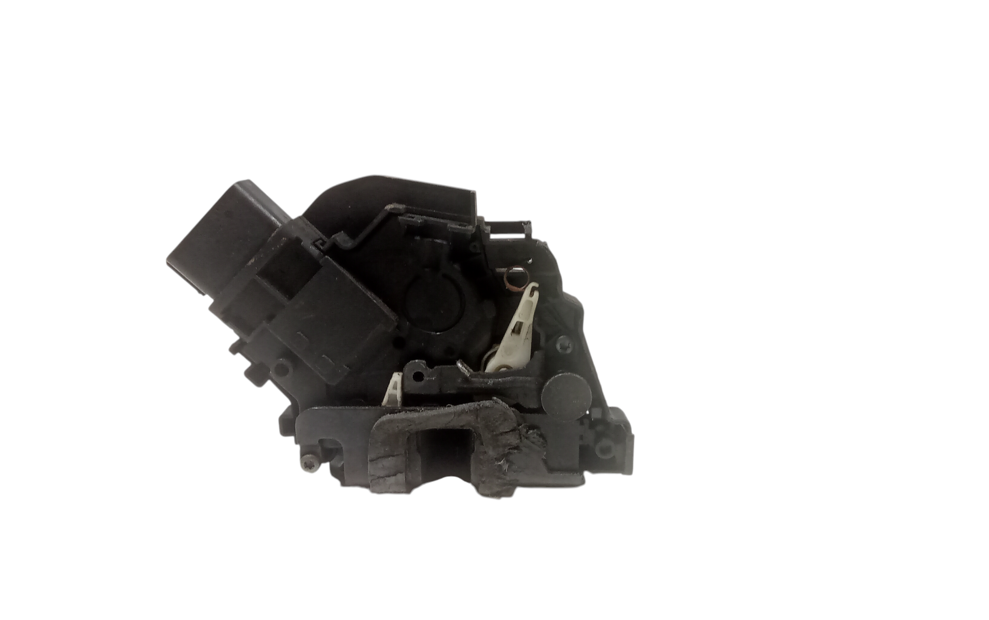 Serratura Anteriore Destra per Ford S - Max Serie (06>14) (2006 - 2014)