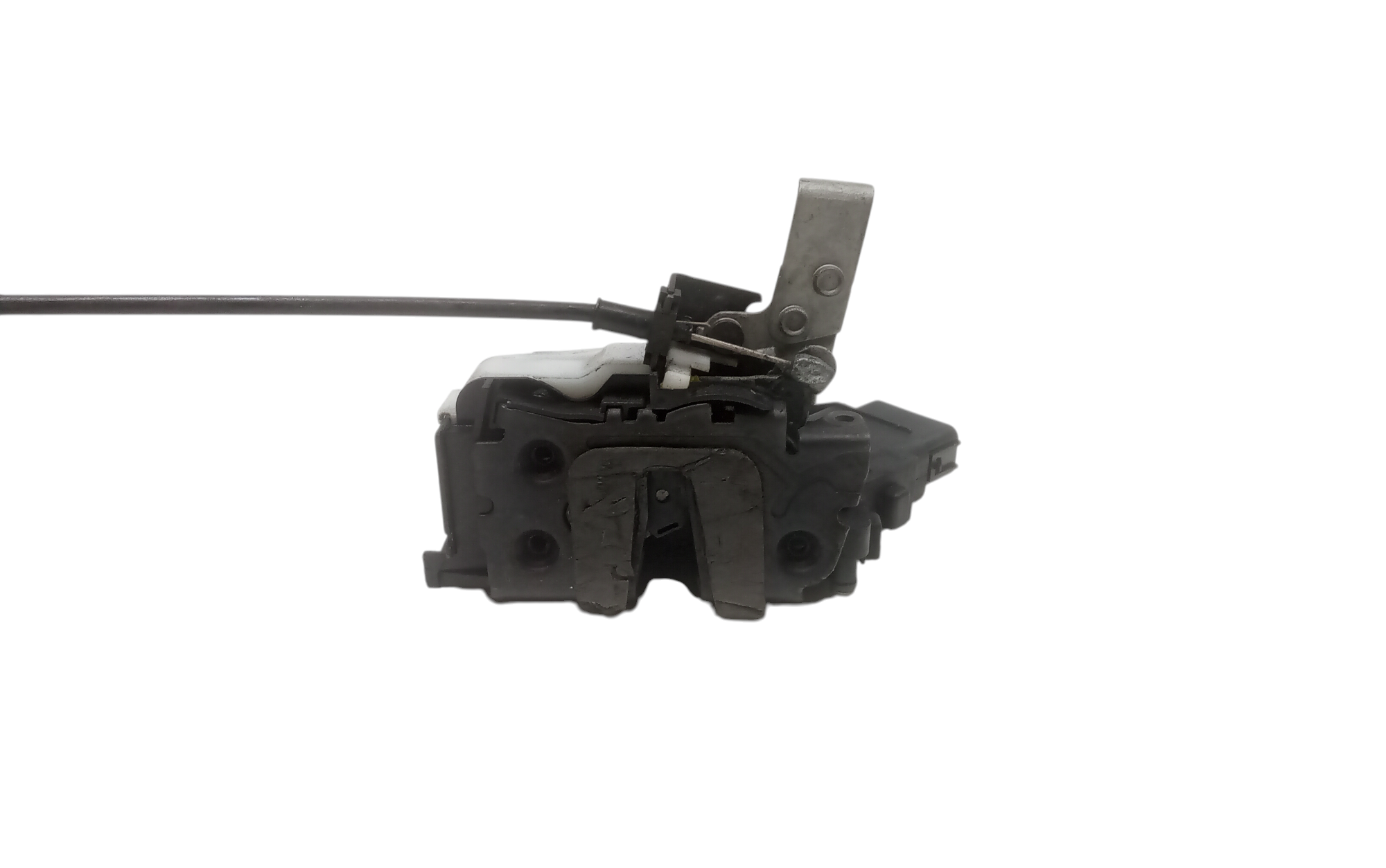 Serratura Anteriore Destra per Ford S - Max Serie (06>14) (2006 - 2014)