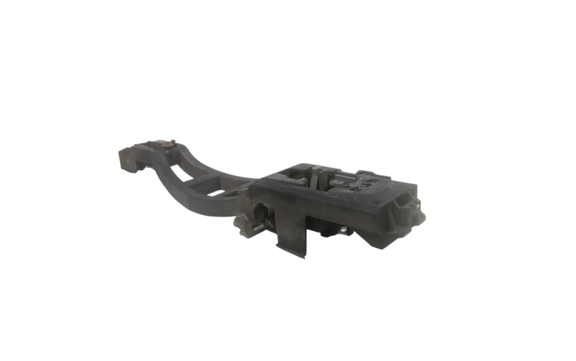 Supporto maniglia anteriore destra per Ford S - Max Serie (06>14) (2006 - 2014)