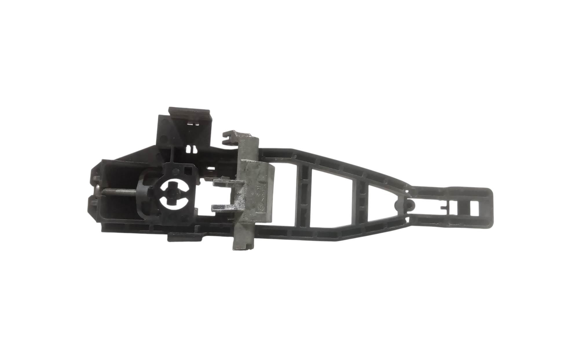 Supporto maniglia anteriore destra per Ford S - Max Serie (06>14) (2006 - 2014)