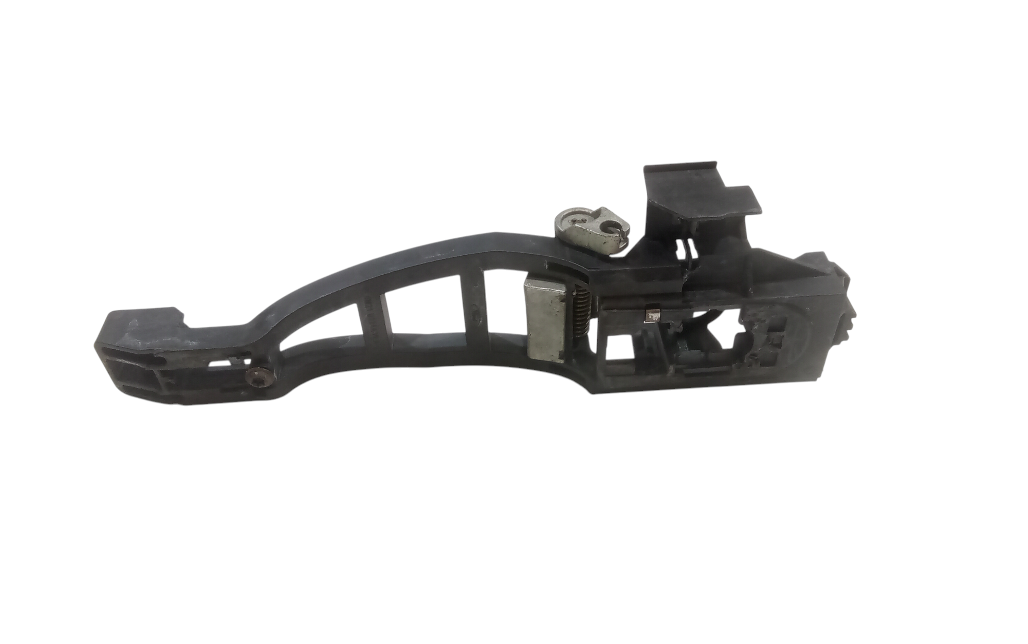 Supporto maniglia anteriore destra per Ford S - Max Serie (06>14) (2006 - 2014)
