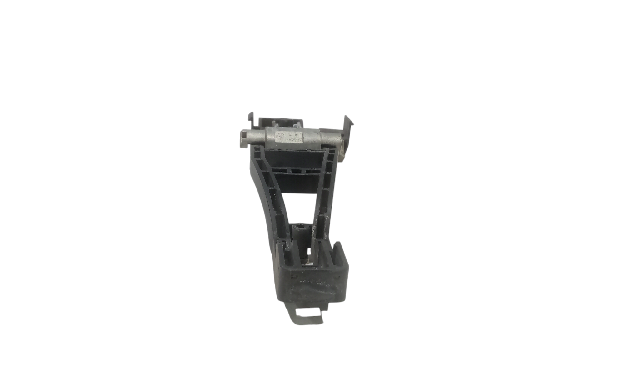 Supporto maniglia anteriore destra per Ford S - Max Serie (06>14) (2006 - 2014)