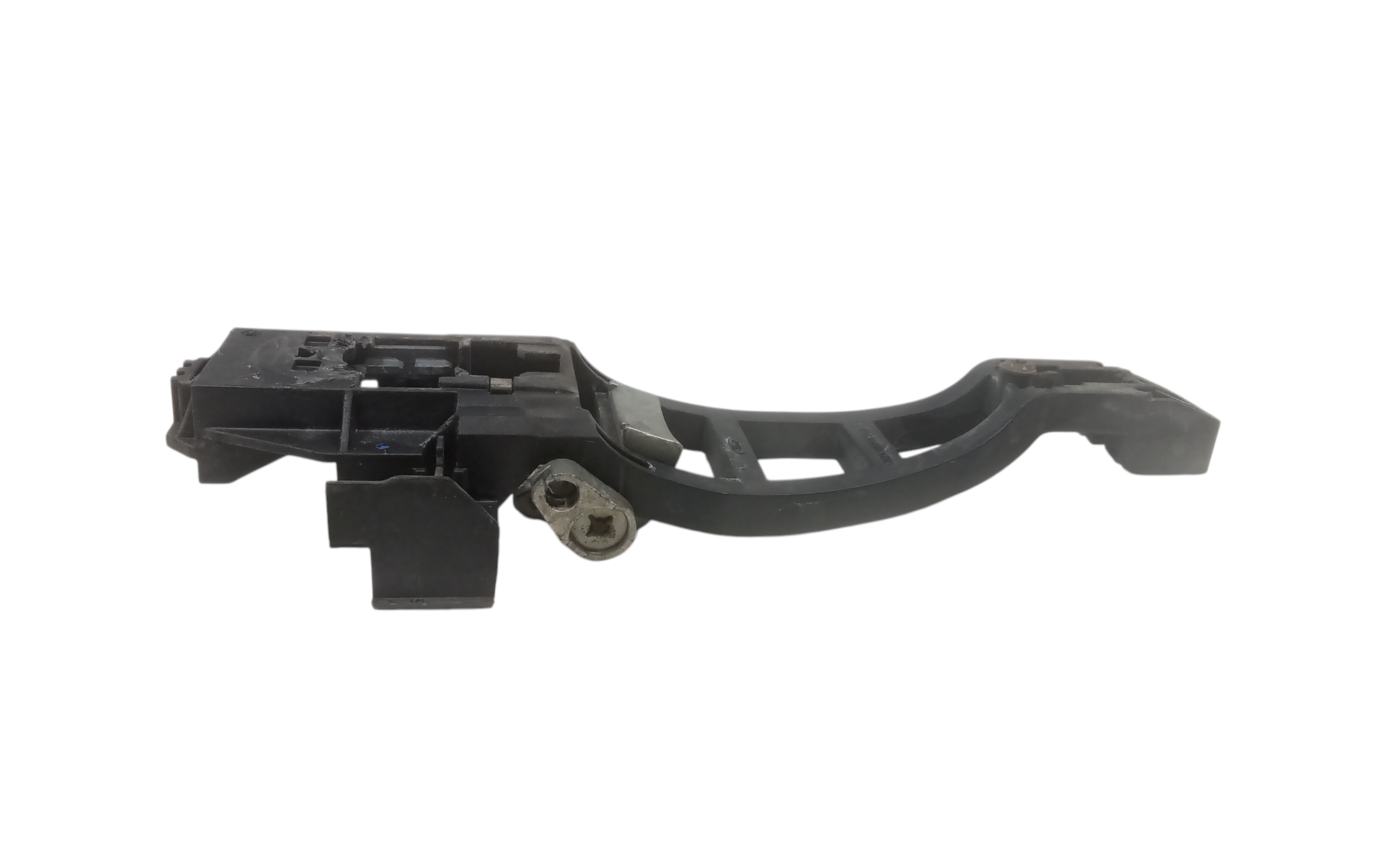 Supporto maniglia anteriore destra per Ford S - Max Serie (06>14) (2006 - 2014)