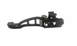 Supporto maniglia anteriore destra per Ford S - Max Serie (06>14) (2006 - 2014)