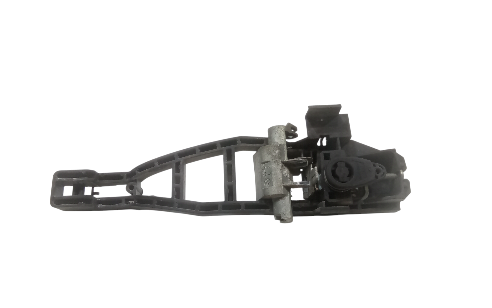 Supporto maniglia anteriore sinistra per Ford S - Max Serie (06>14) (2006 - 2014)